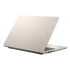 ASUS Vivobook 14 F1407QA Snapdragon X X1 14" WUXGA Copilot+ PC Laptop Platinum Gold